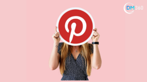 pinterest marketing