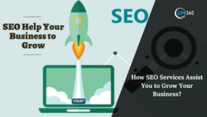 SEO Services Assist