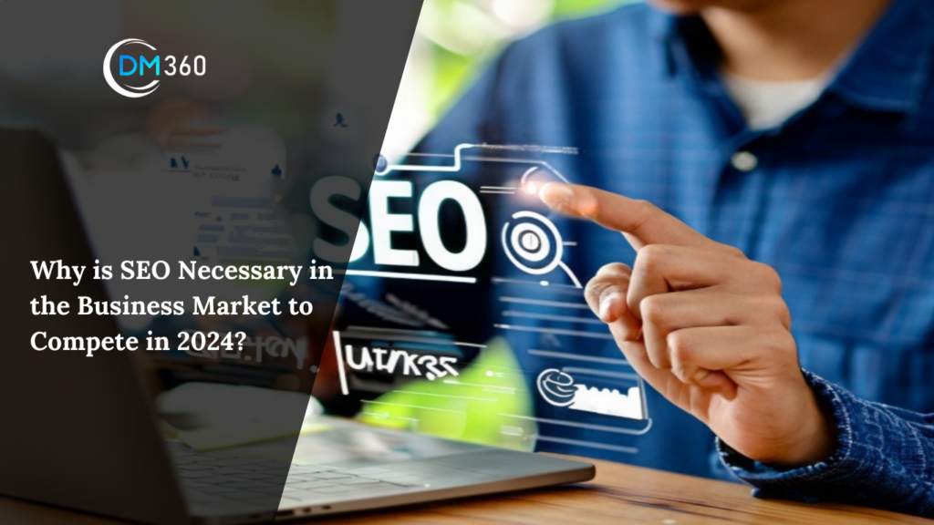 SEO Services