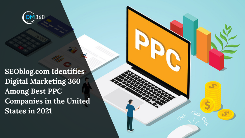 Best PPC Companies