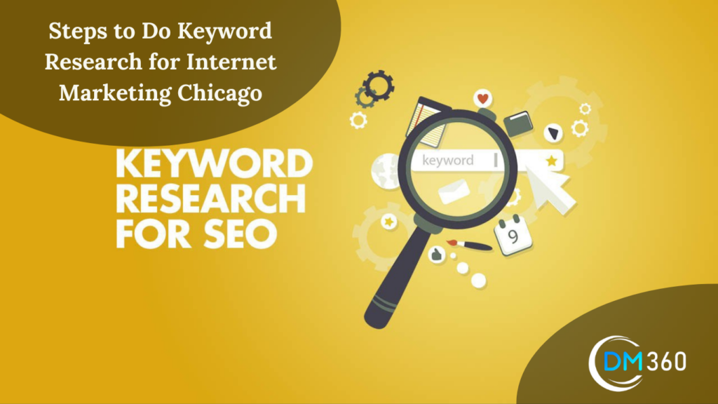 Keyword Research