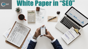 Importance Of Whitepaper In SEO