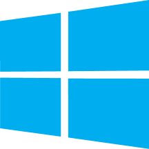 windows