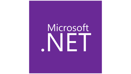 Microsoft .NET