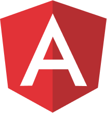 AngularJS