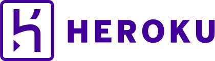 HEROKU