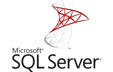 SQL SERVER