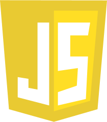 JS