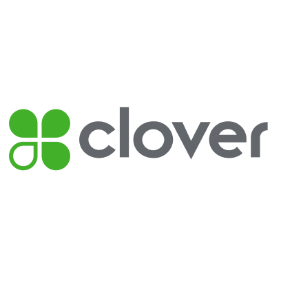 Clover