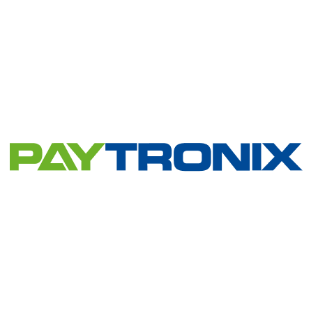 PAY Tronix