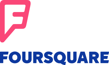 Foursquare