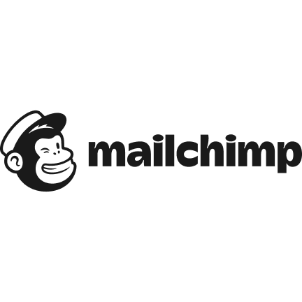 mailchimp