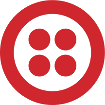 Twilio