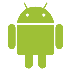 Android