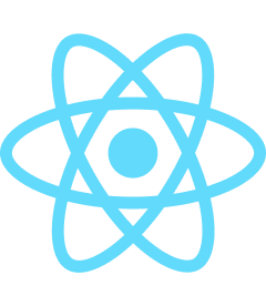 React Native