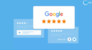 Reputation Management and Online Reviews