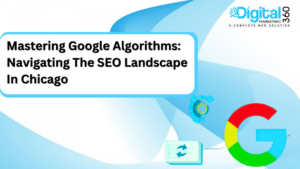 SEO Landscape in Chicago