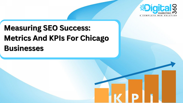 Metrics & KPIs for Chicago Businesses