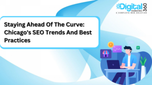 Chicago's SEO Trends & best practices