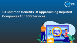 SEO Services