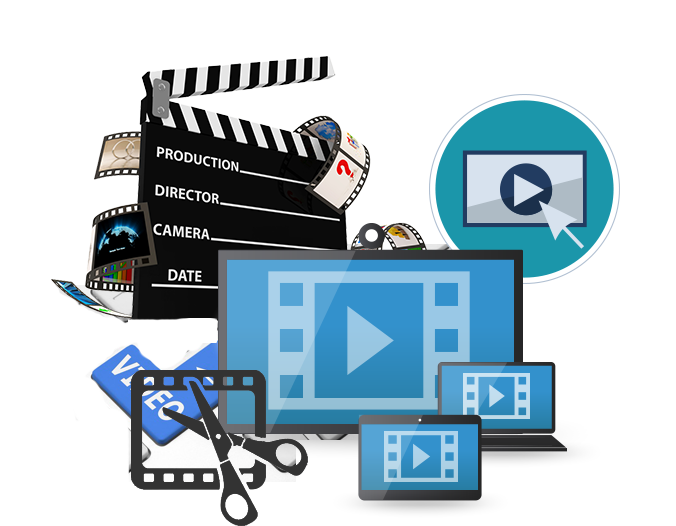 Video Marketing Company In Chicago