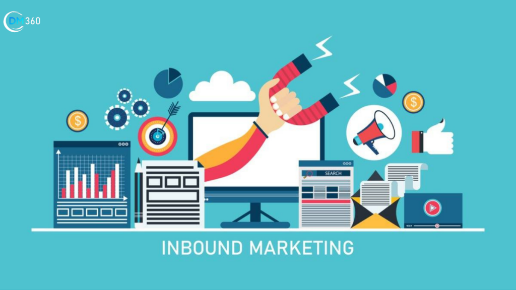 inbound marketing