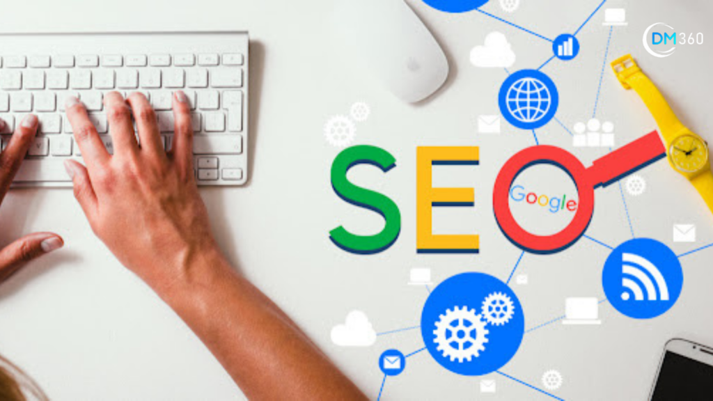 Where Can I Find affordable SEO services?