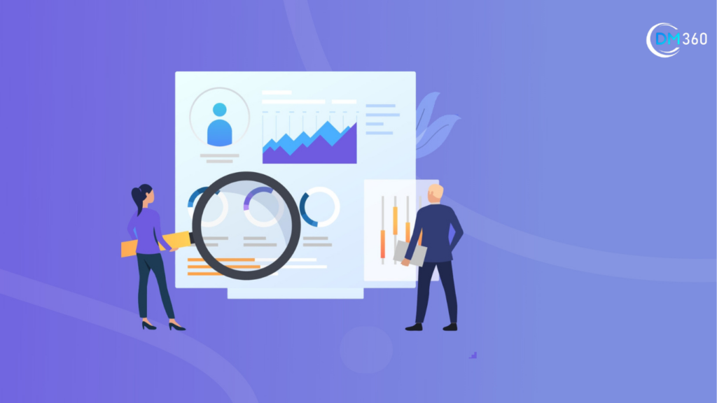 Whitepaper SEO help to establish your company's brand and competence