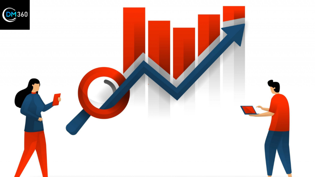 Increased traffic