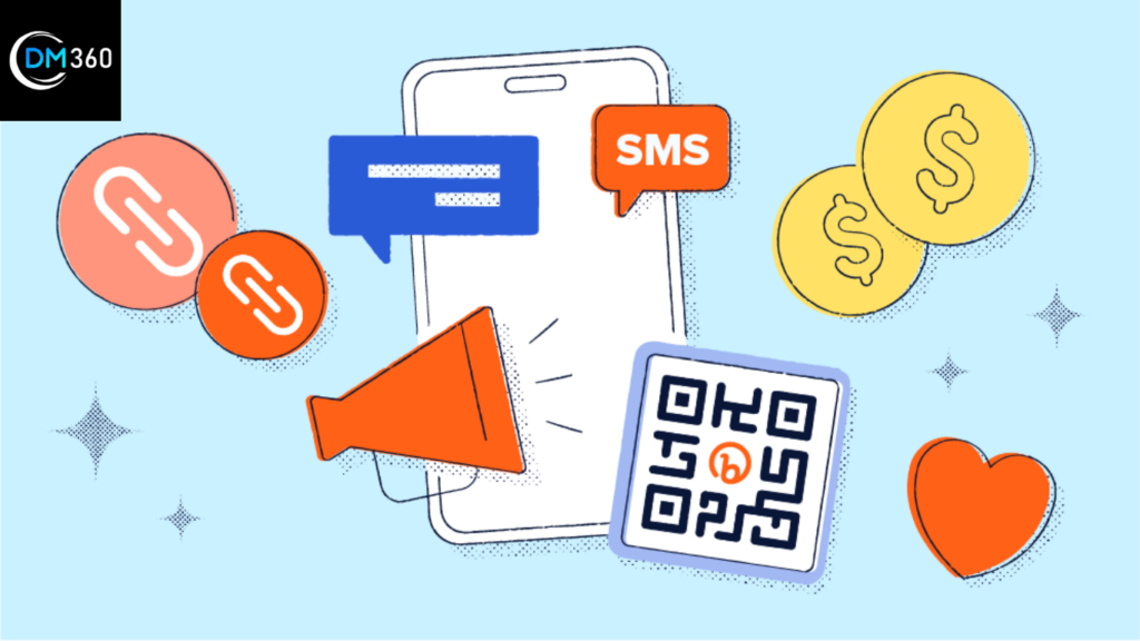 Improve Social Media Marketing