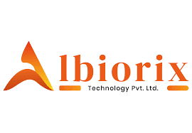  Albiorix Technology Pvt. Ltd