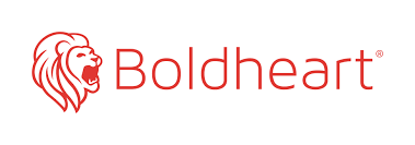Boldheart