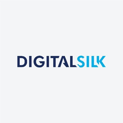 Digital Silk