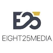 EIGHT25MEDIA