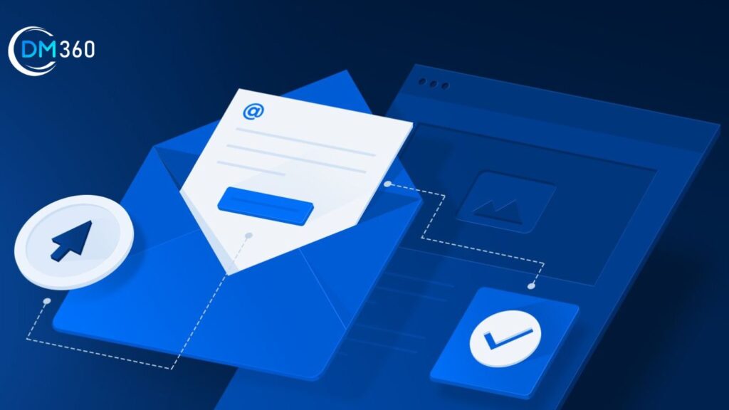 Optimize the email body