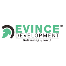 Evince Development