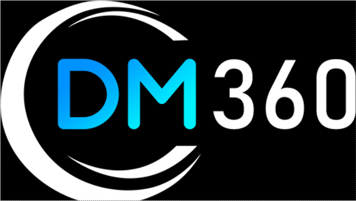 Digital Marketing360