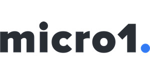 Micro1 Inc