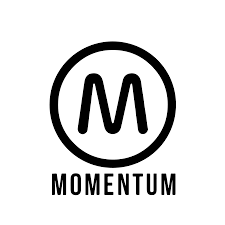 Momentum IO