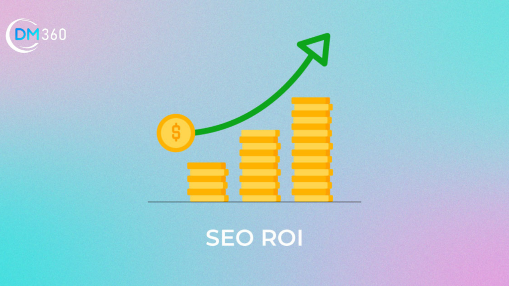 Powerful SEO strategies that maximize ROI