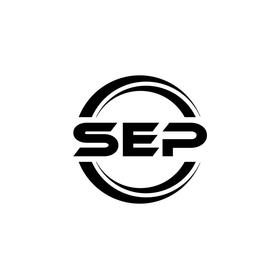 SEP