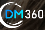 DM360