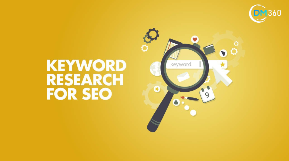 Keyword Research