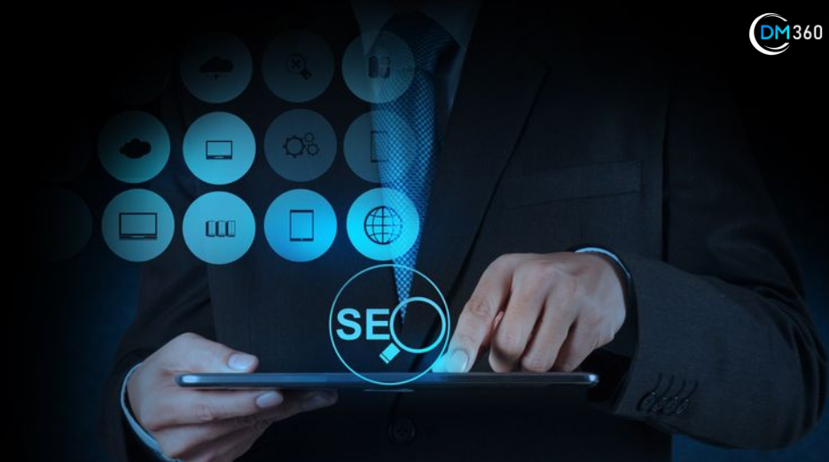 Reputed Companies For SEO Services