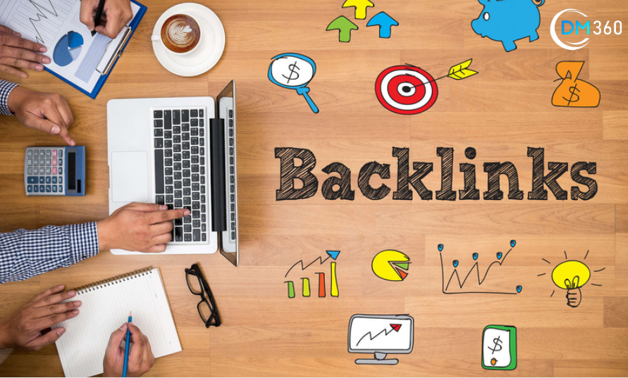 Creating Solid Backlinks