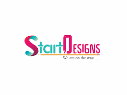 Start Designs