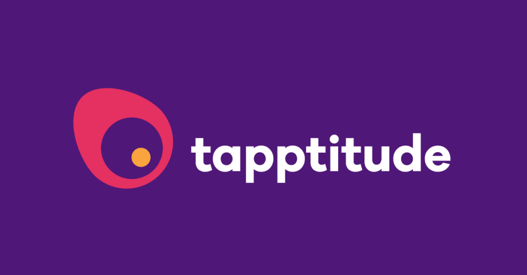 Tapptitude Tech