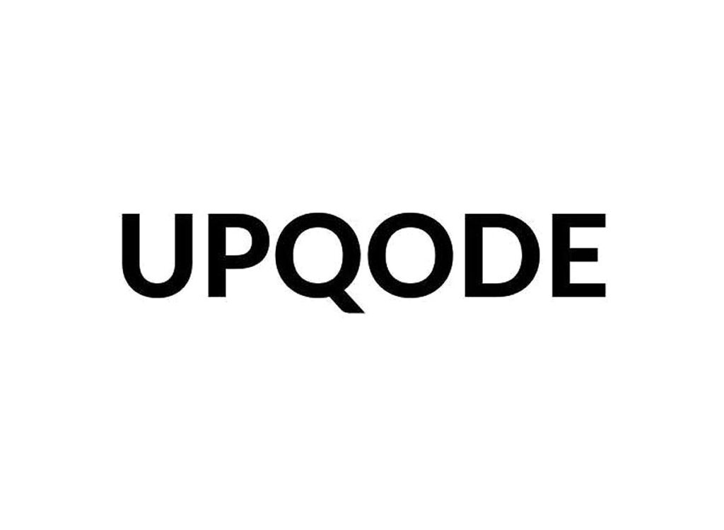 UPQODE