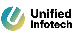 Unified Infotech Inc.