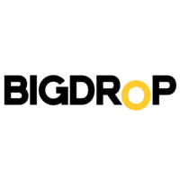 BigDrop Inc